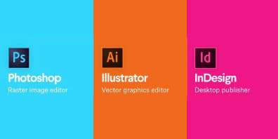 Diseño Editorial